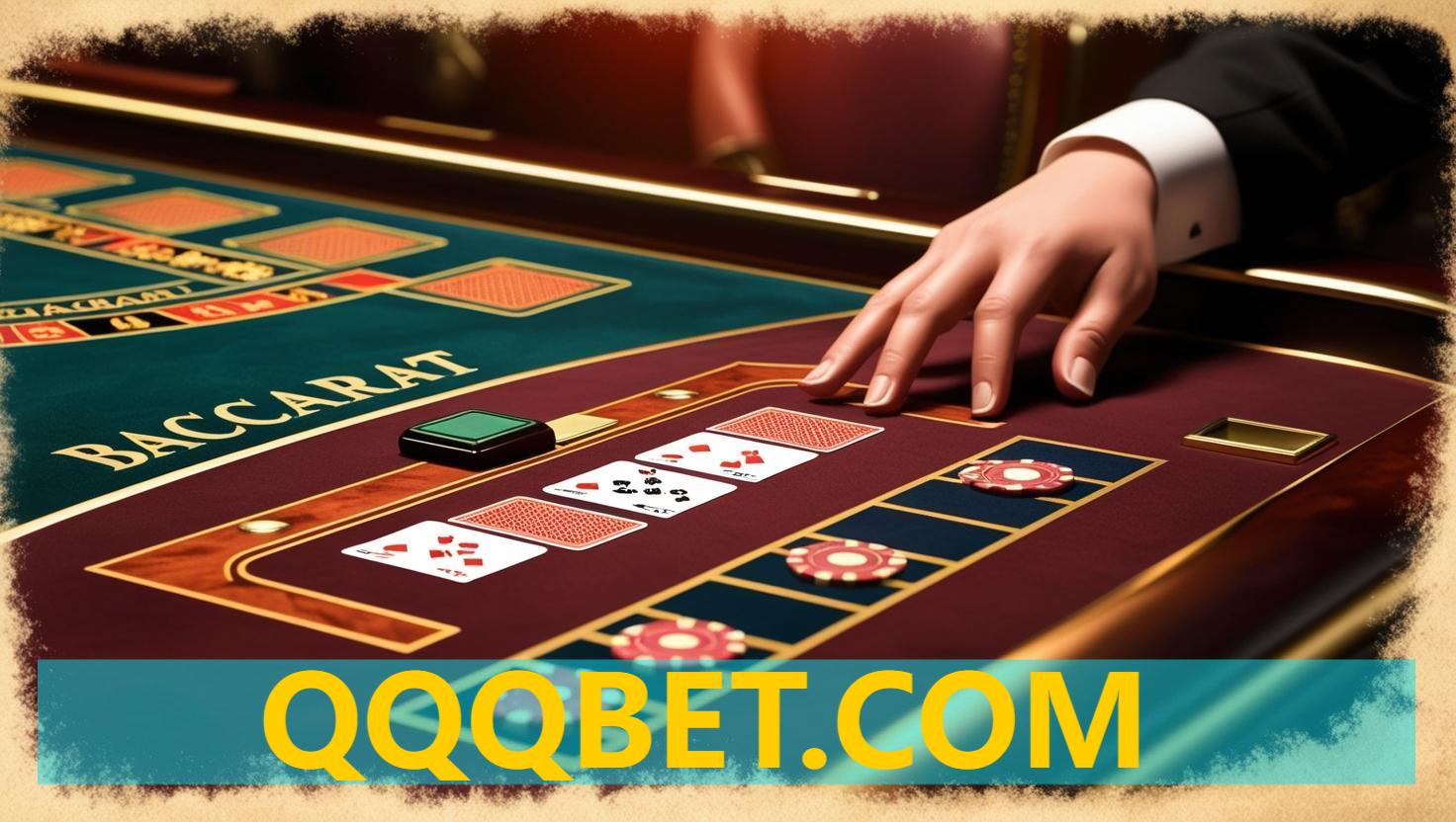 qqqbet